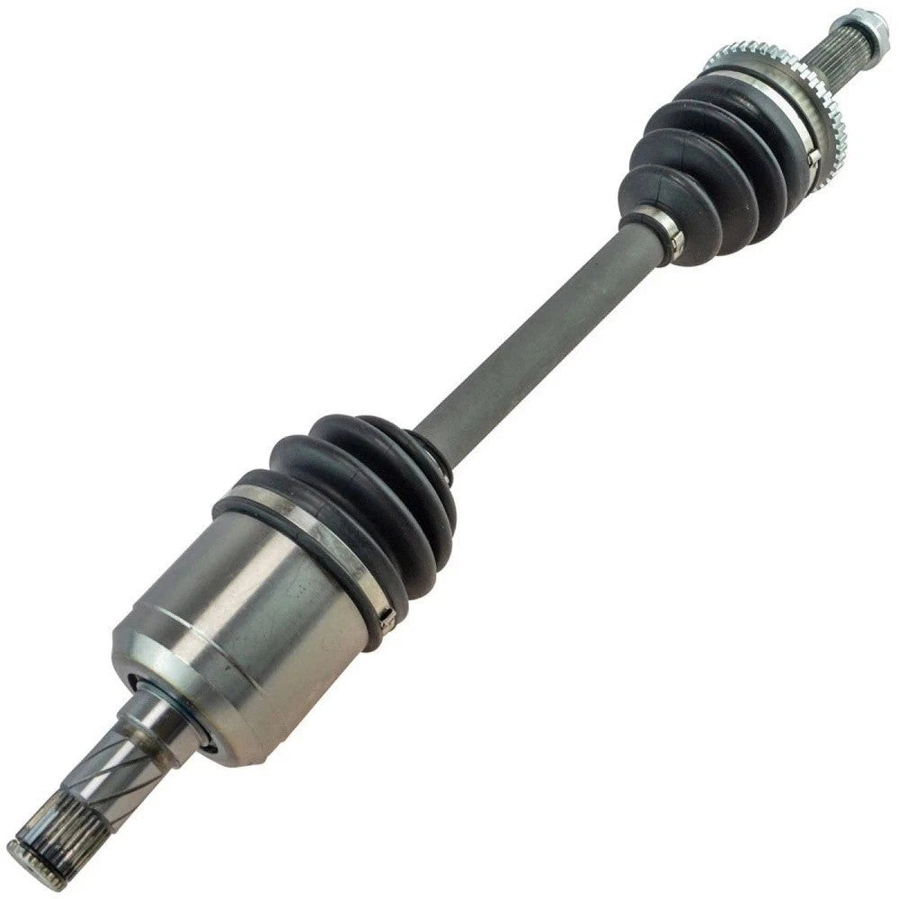 Front CV Axle Shaft Assembly Kit Pair Set of 2 for Fusion Milan 6 2.3L New