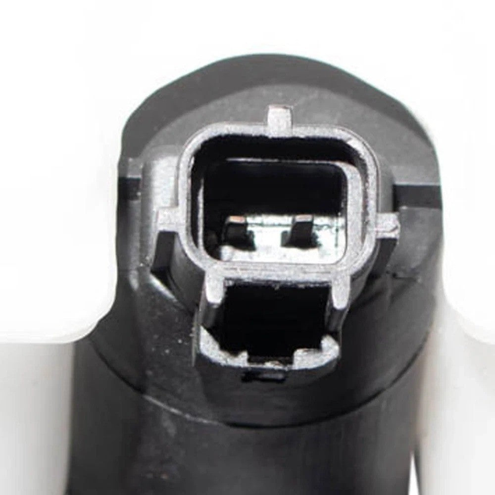 Coolant Reservoir Fits 2002-2005 Ford Explorer Sport Trac 2001-2011 Ranger