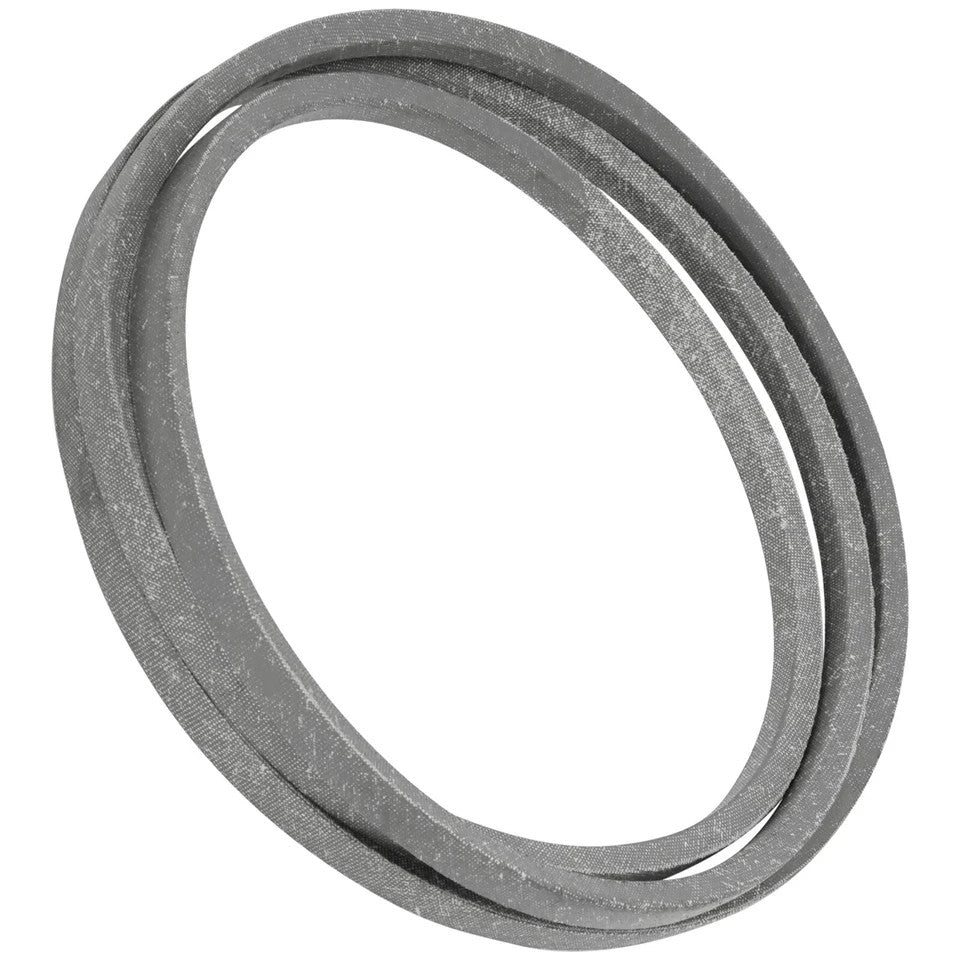 Aramid Transmission Belt For John Deere D110 D120 D125 D130 D140 D150 D155 D160