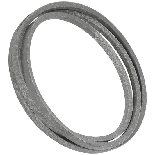 Aramid Transmission Belt For John Deere D110 D120 D125 D130 D140 D150 D155 D160