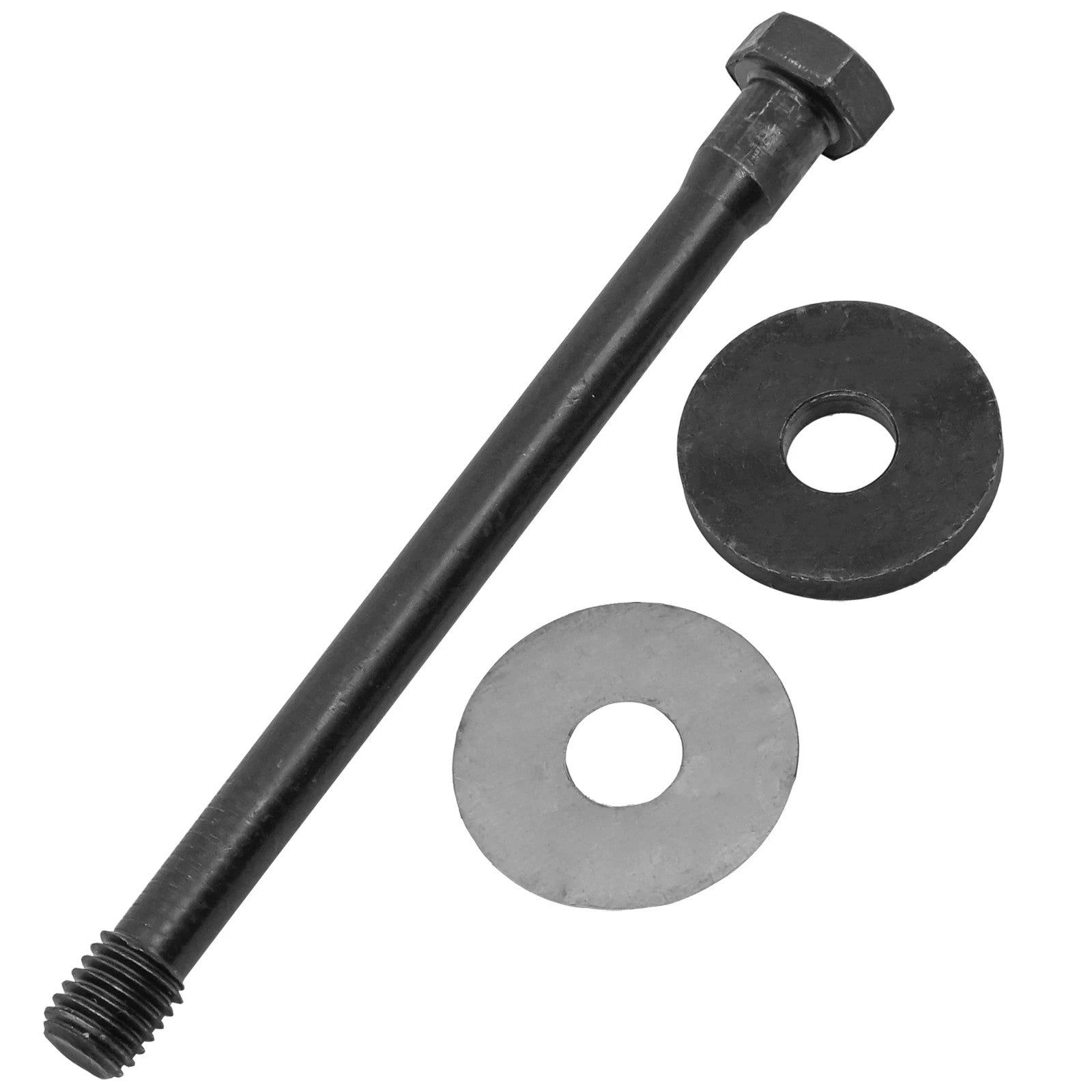 Caltric 420641855 420641859 Clutch Hex Screw for  Can-Am Bombardier / M12x140
