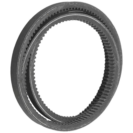 Caltric 483157 Pump Drive Belt For Scag Cheetah Tiger Cub Wildcat Cutter Deck
