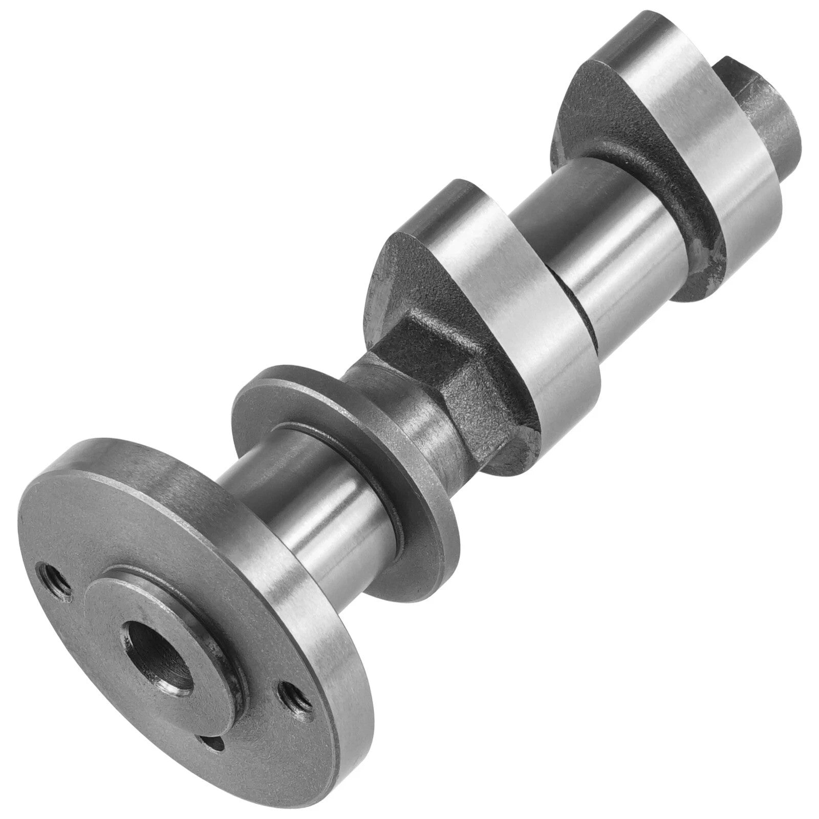 Exhaust Camshaft Fits Polaris 3023626 , 3022299 , 3022556