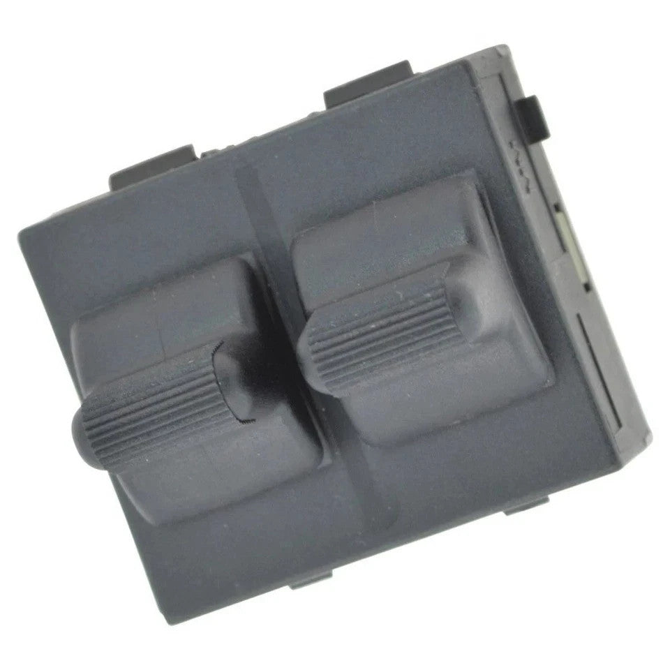 Front Power Window Master Switch Driver Side Left LH for Ram Van Pickup Truck