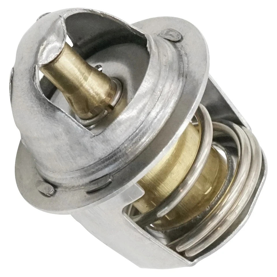 Caltric Thermostat for Polaris 7052352 7052308 Cooling Thermostat ATV UTV