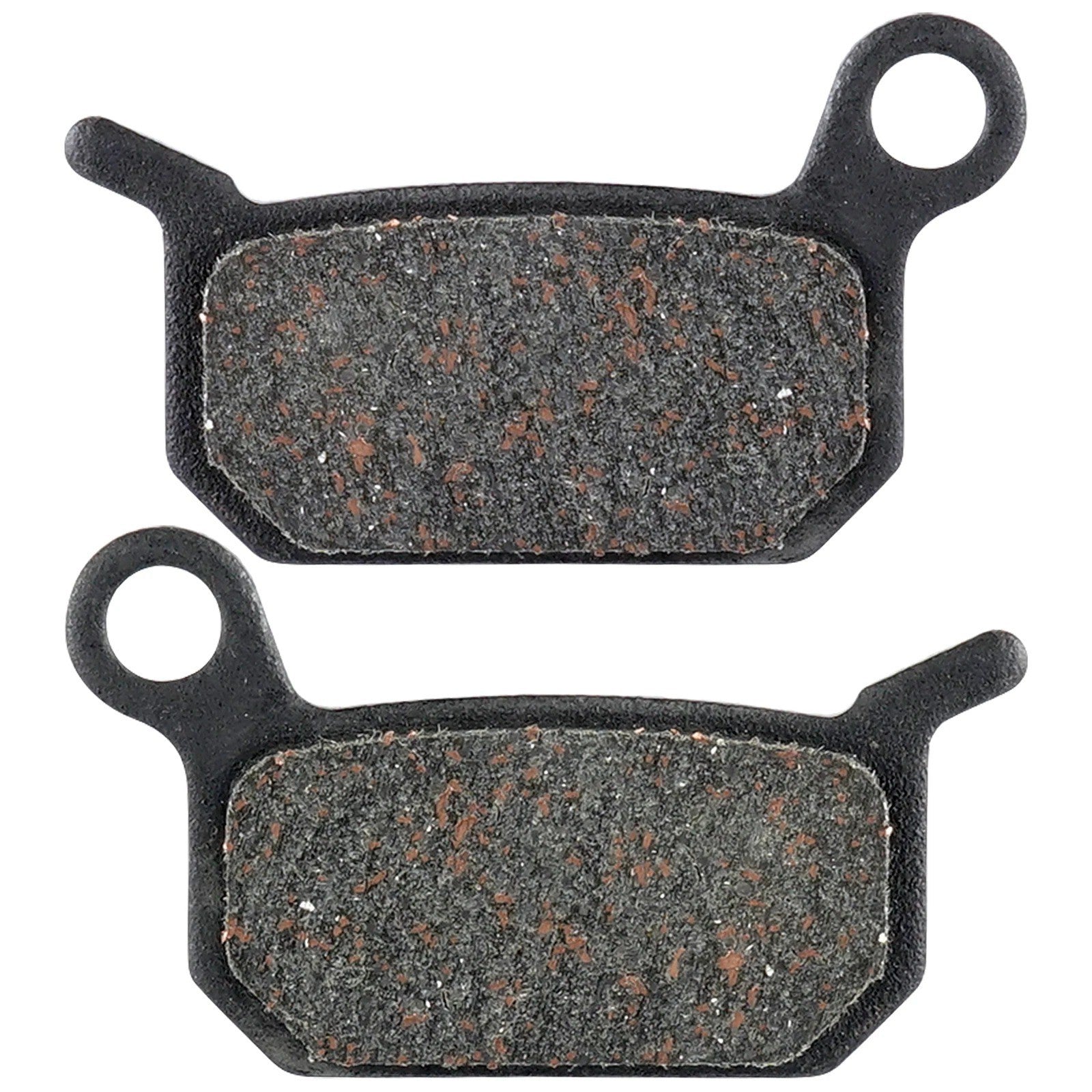 Brake Pads for KTM Sx65 2004 2005 2006 2007 2008 Rear Motorcycle Pads