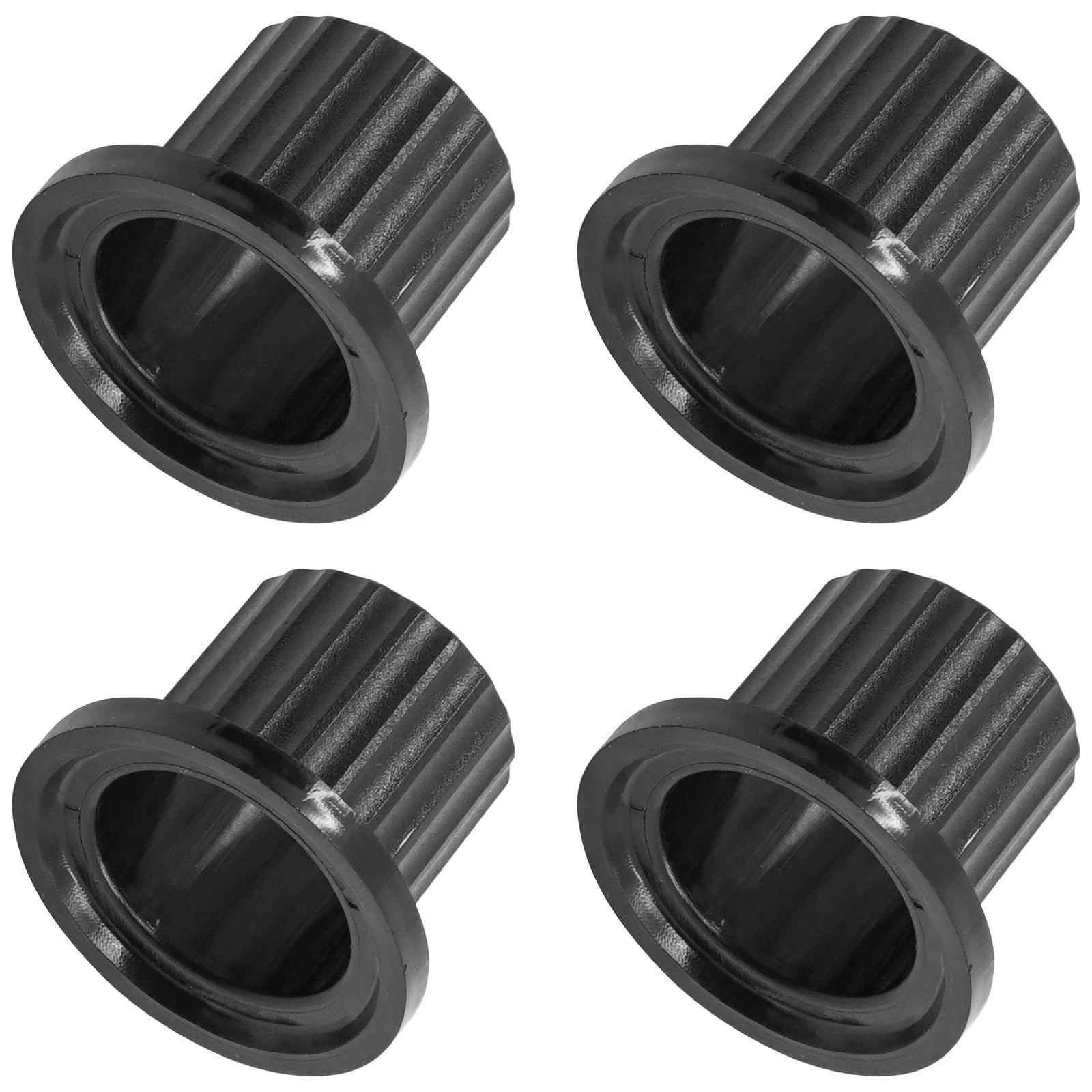 M167267 Yoke Bushing For John Deere Z235 Z255 Z335E Z335M Z345M Z345R Z355E