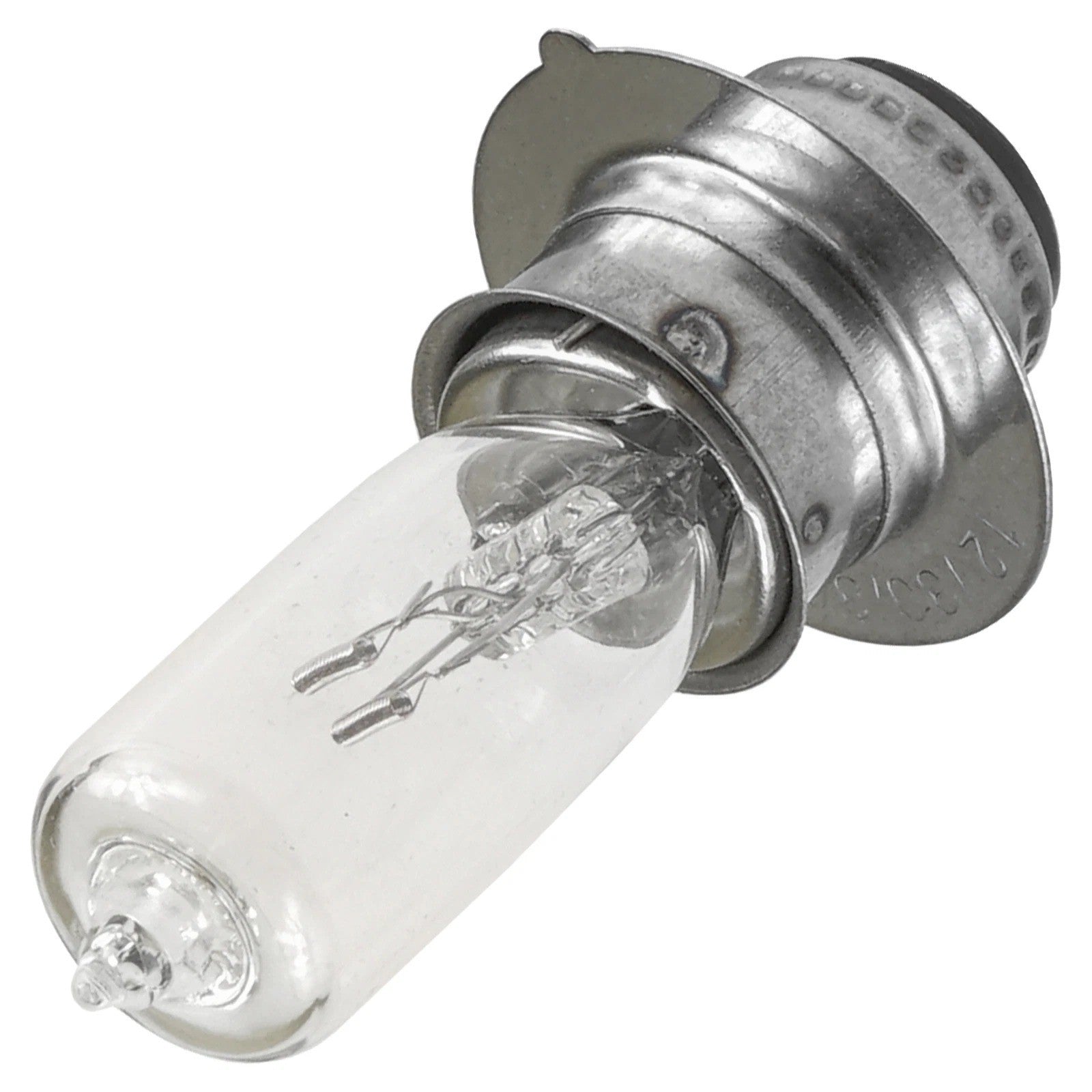 Headlight Bulb 12V,30/30 W Fits Suzuki 09471-12093 09471-12097 09471-12168 