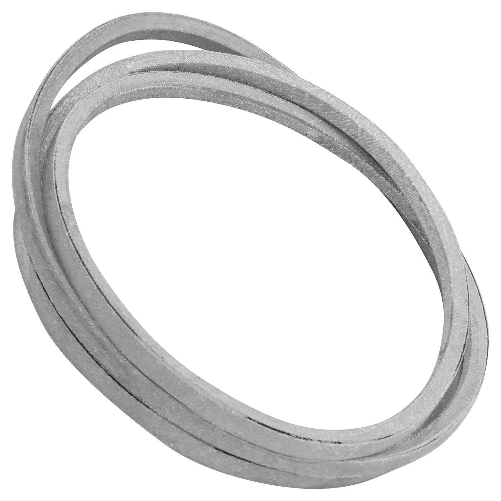 Caltric 07200116 7200116 34" Deck V Belt For Ariens Zoom 1634 Zero-Turn Mower