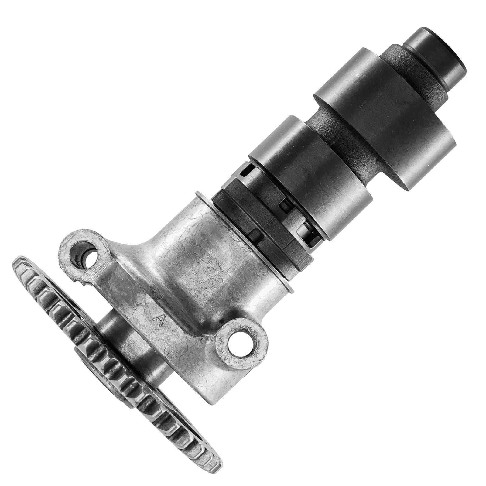 Camshaft for Honda 14100-HN8-B40 14100-HN8-A60 14100HN8B40 14100HN8A60 
