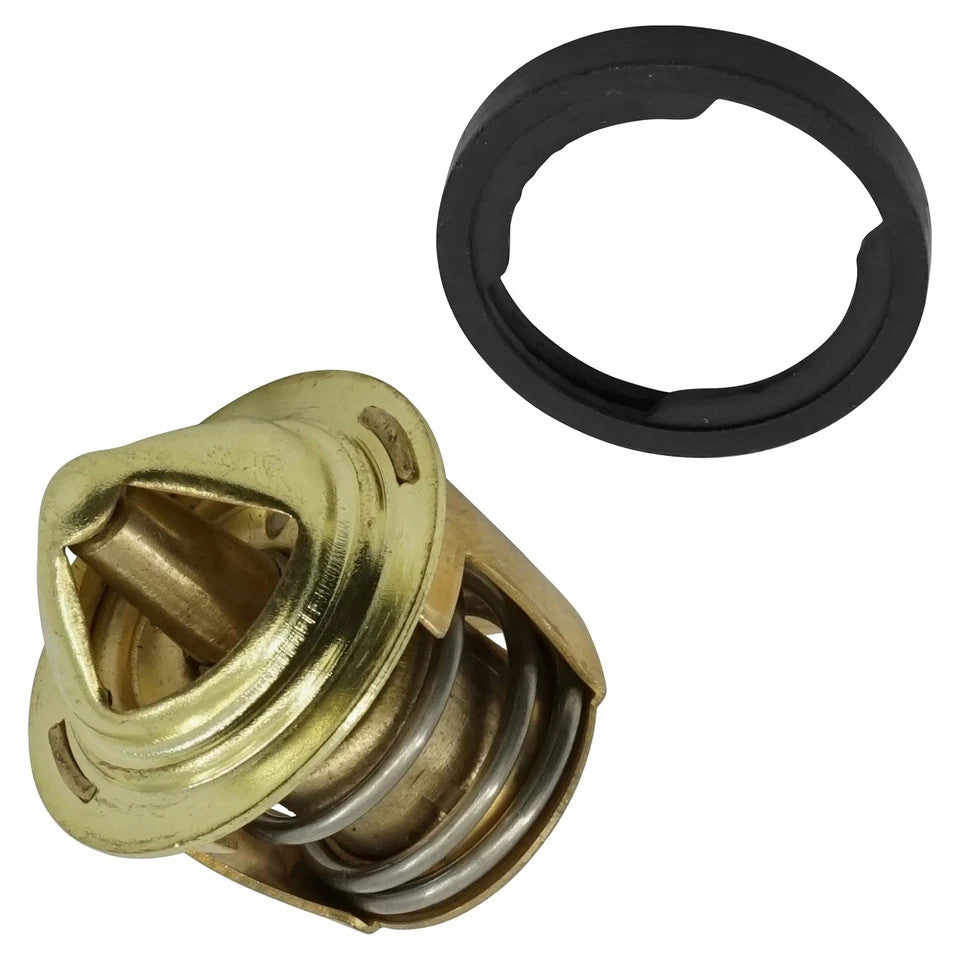 for Polaris Magnum 425 4X4 2X4 6X6 1995-1998 / Magnum 500 1999 - 2003 Thermostat