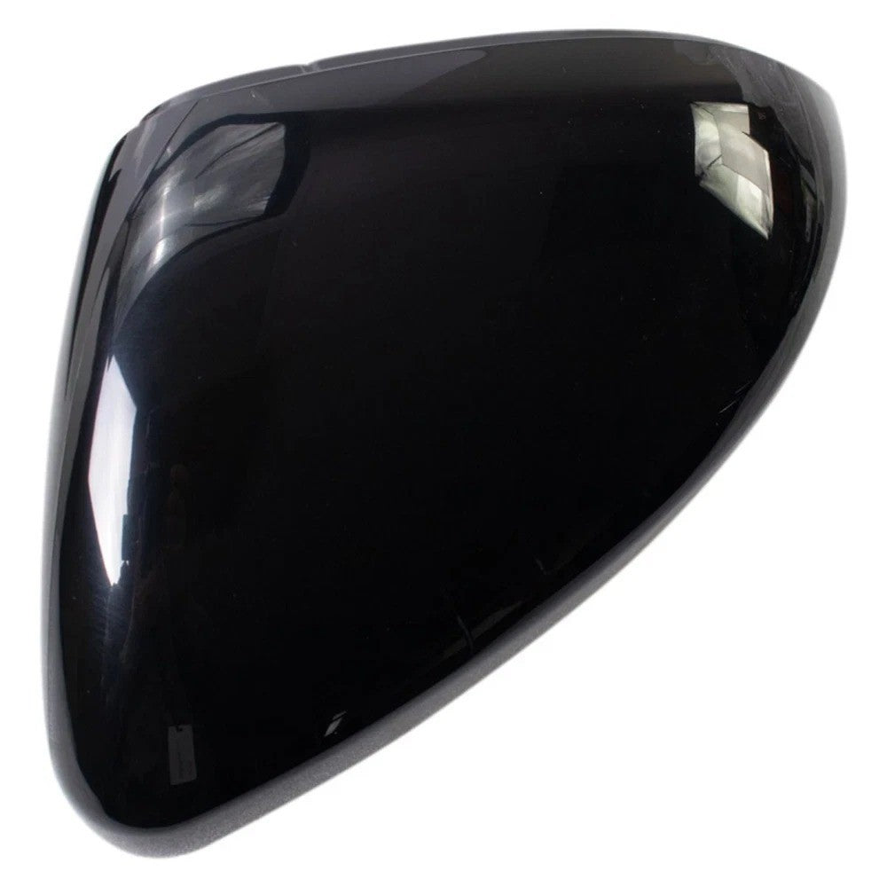 Left Mirror Fits 2019-2023 Volkswagen Jetta
