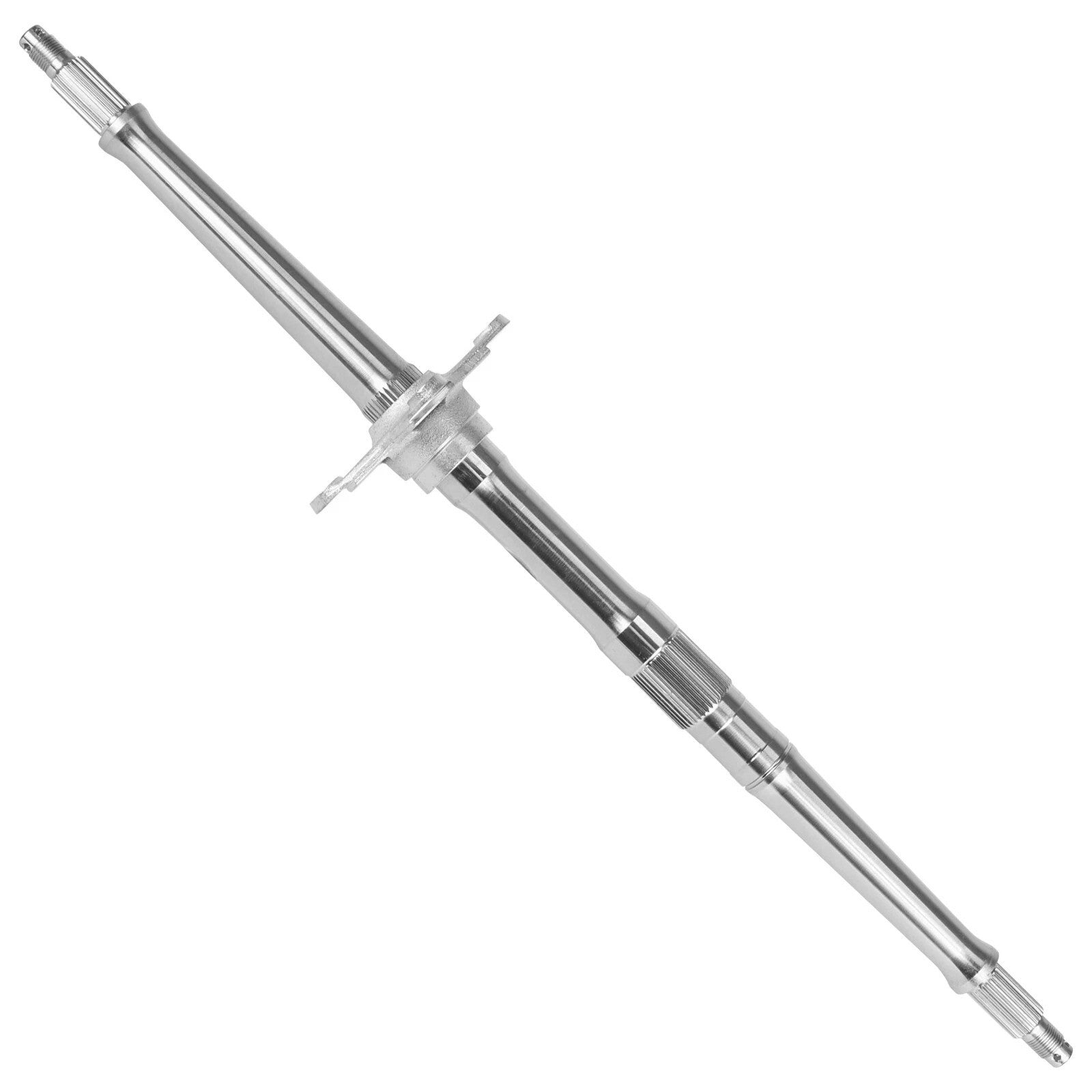 Rear Axle Shaft for Honda TRX300EX TRX300X Sportrax 300 2X4 1993-2008 2009