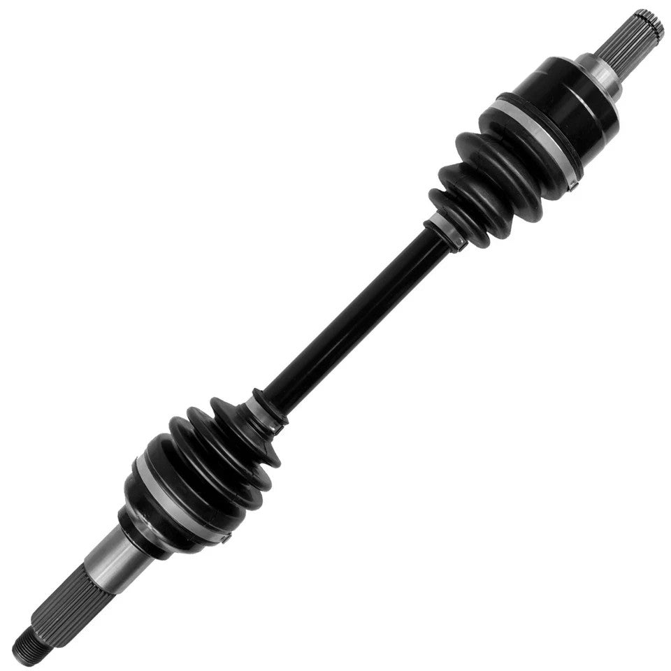 Rear Left Or Right CV Joint Axle For Yamaha Grizzly 450 YFM450 4X4 2011-2014