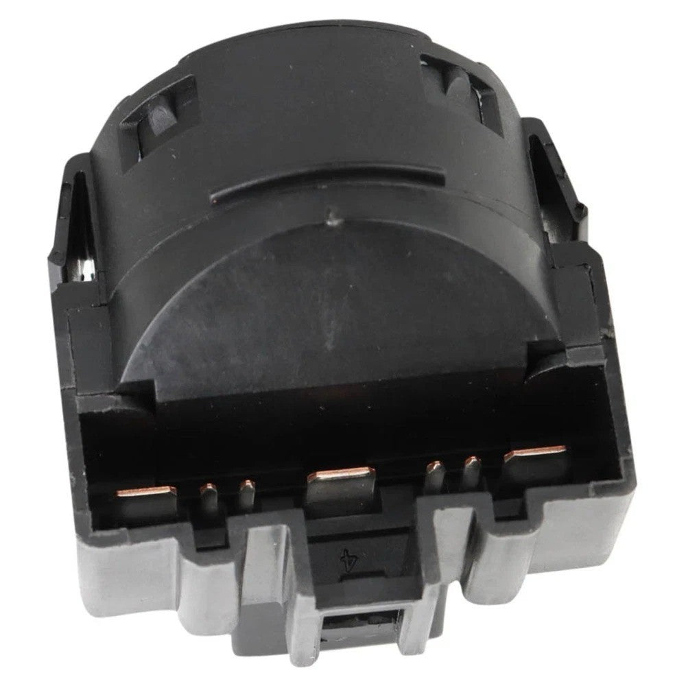 Ignition Switch For 2000-2019 Ford Jaguar Lincoln Mazda Mercury