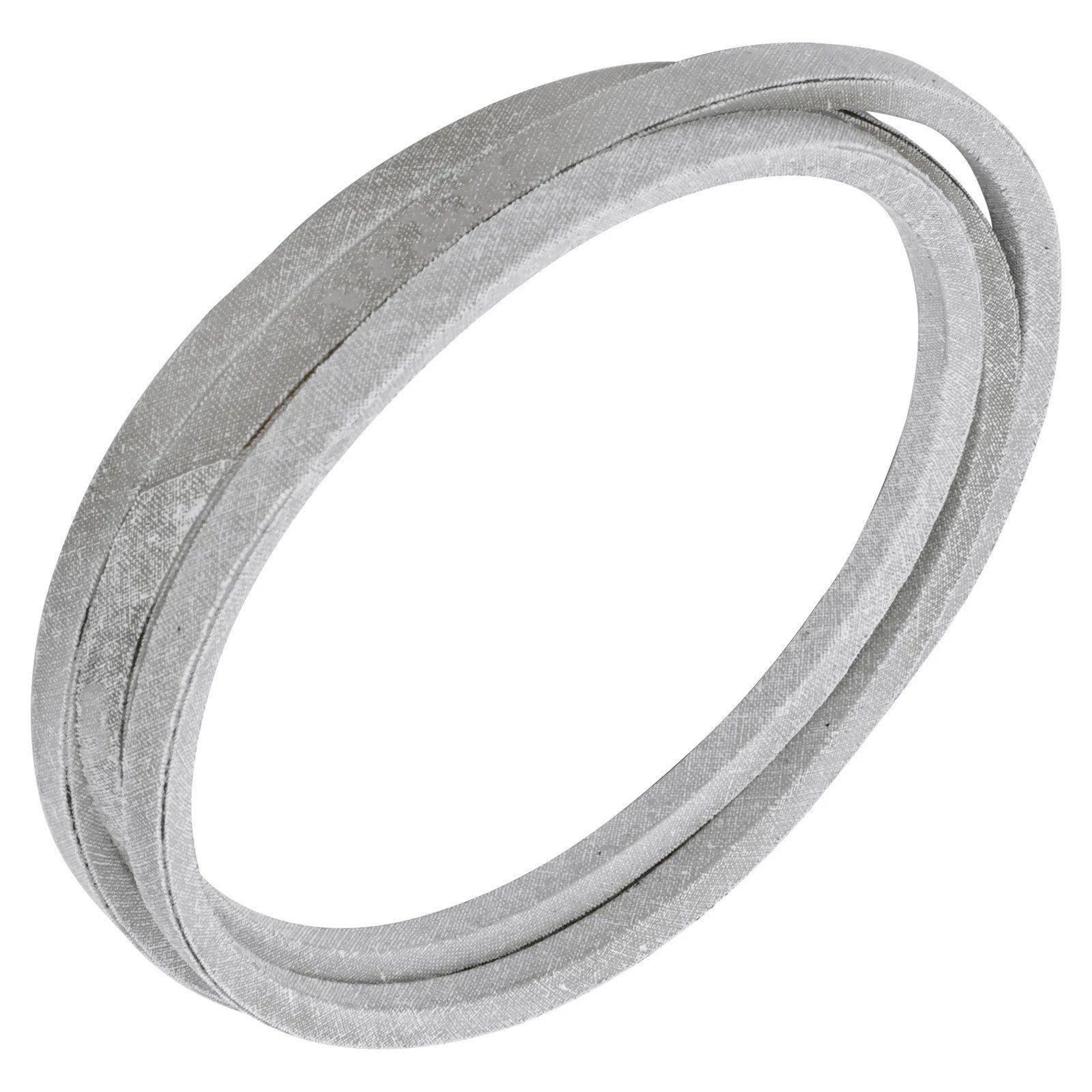 754-04165 954-04165 75-805 Drive Belt For MTD For Cub Cadet For Troy-Bilt