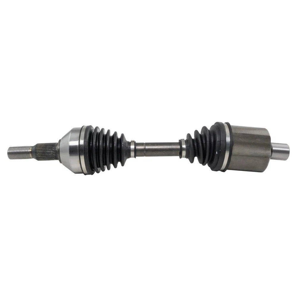 Front CV Axle Shaft Assembly LH Driver Side New for Grand Prix Impala SS 5.3L V8
