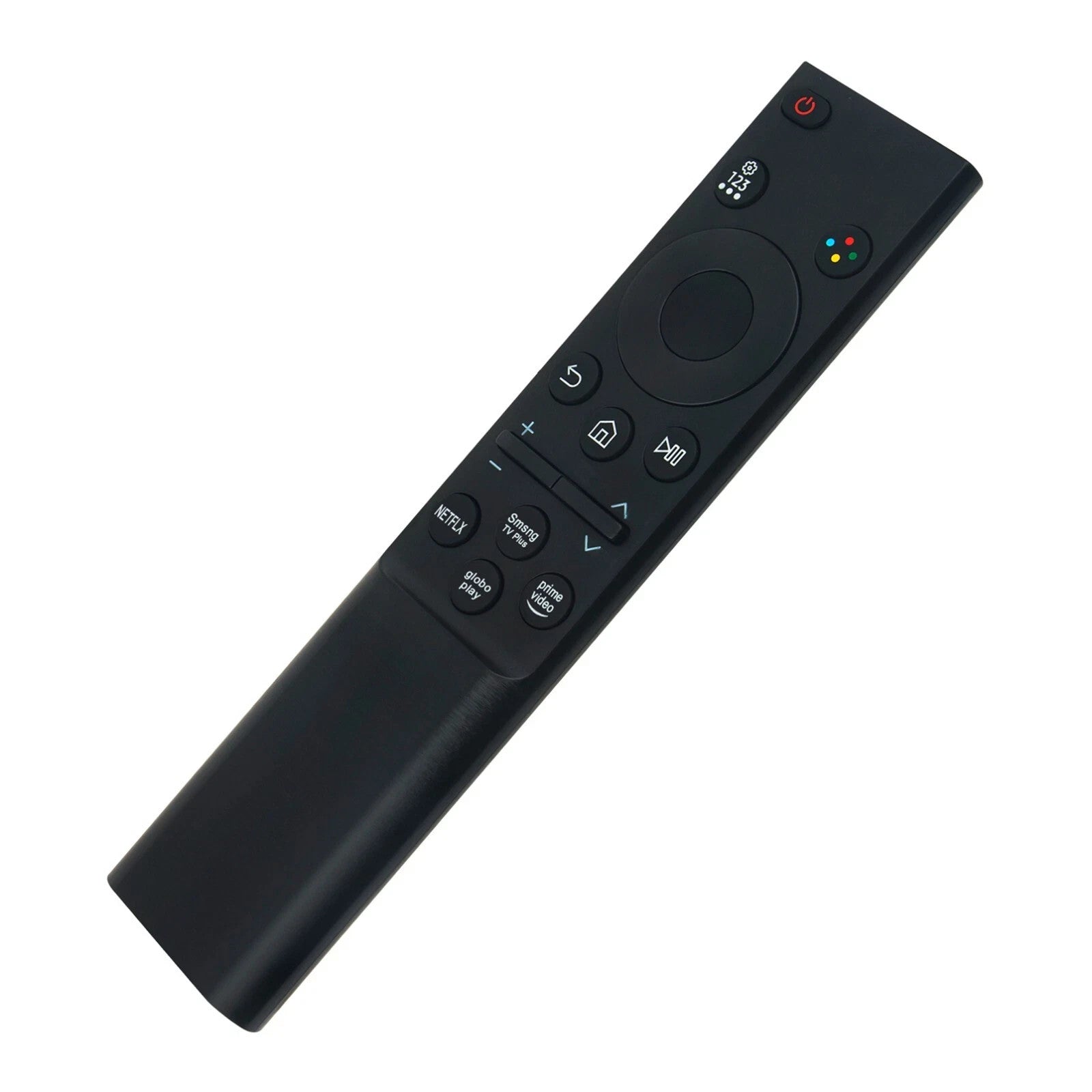 BN59-01388D Replace Remote for Samsung DU6900 CU7000 DU7200 Series Crystal TV