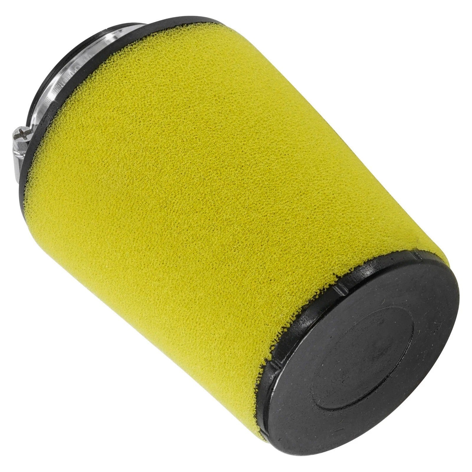 Air Filter For Can-Am Bombardier Outlander 400 / Max 400 2003-2008 707800120