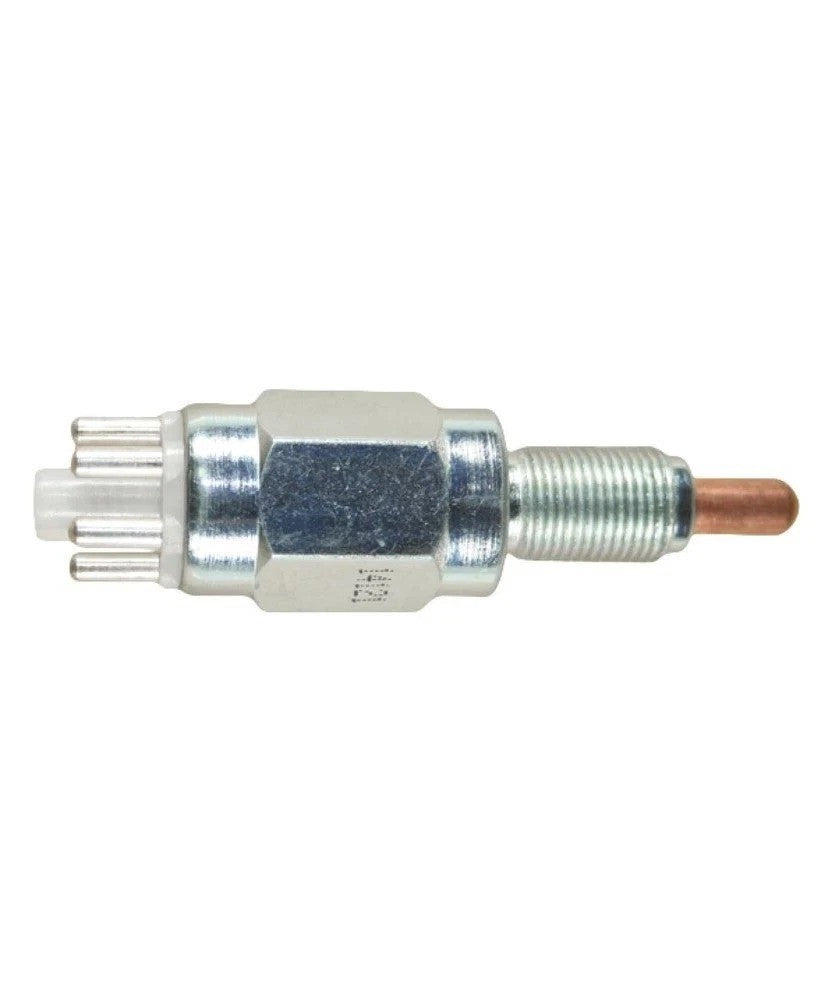 Neutral Safety Switch for Aerostar Bronco F150 Taurus Mark VI Crown Vic Explorer