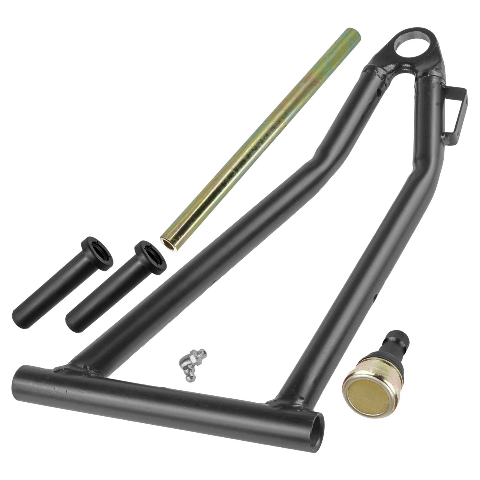 A Arm Front Lower Right For Polaris RZR 800 EFI 2008-2014