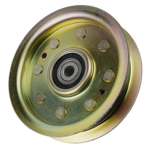 Engine Pulley for Husqvarna FD52 FD61 MZ28 MZ54 MZ52 MZ5225 MZ5226 532175820