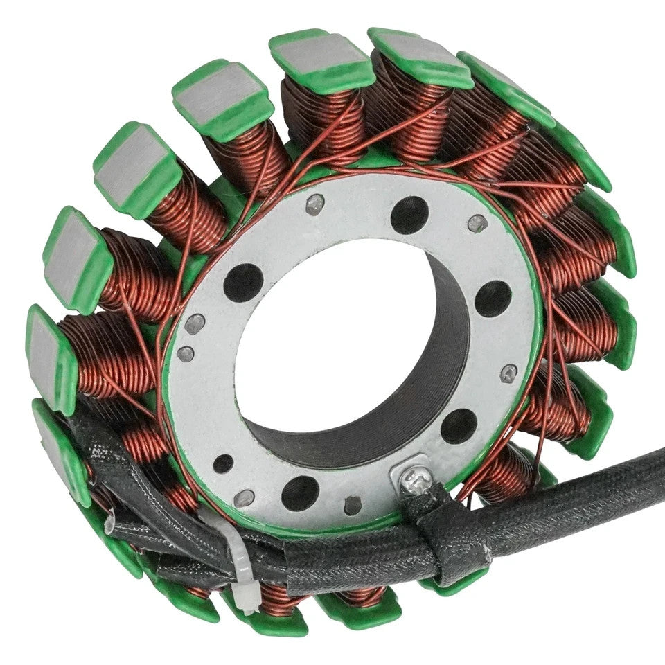 Stator for Polaris / 3090278 /  Stator Generator Alternator Magneto