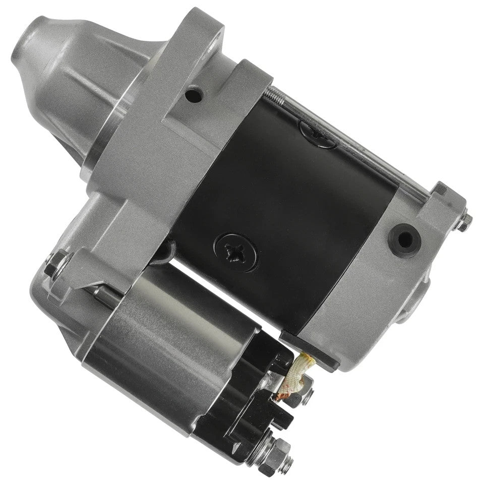 for Kawasaki Mule KAF620 2500 2510 2520 Starter 21163-2114 21163-2118 21163-2150