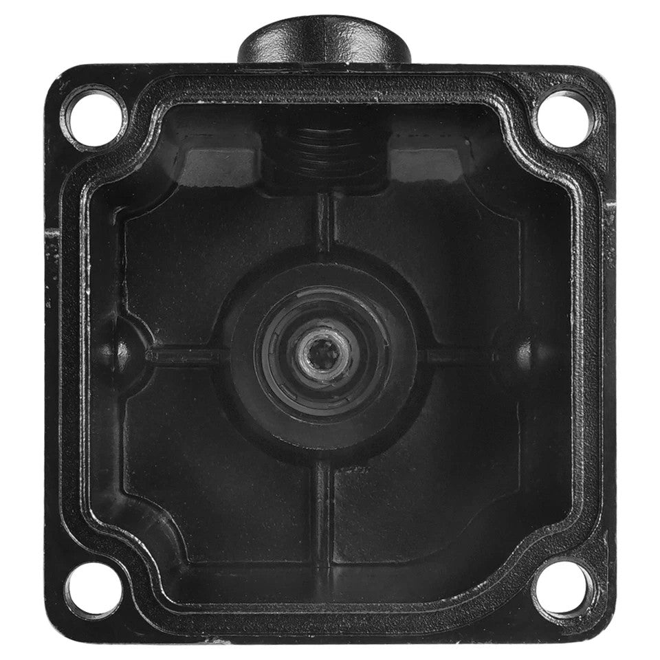 Power Tilt Trim Motor for Mercury Force 120 120HP 1995 1996 1997