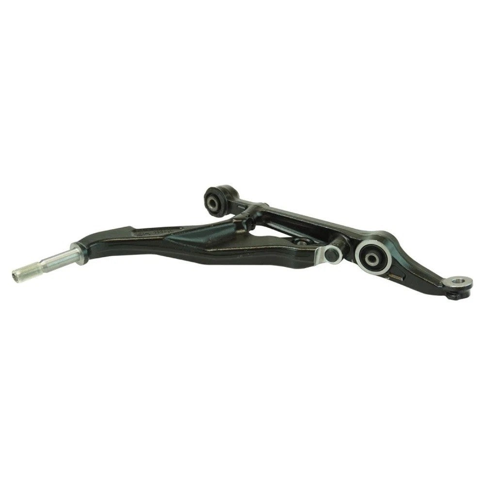 Front Right Lower Control Arm For 1996-2000 Honda Civic