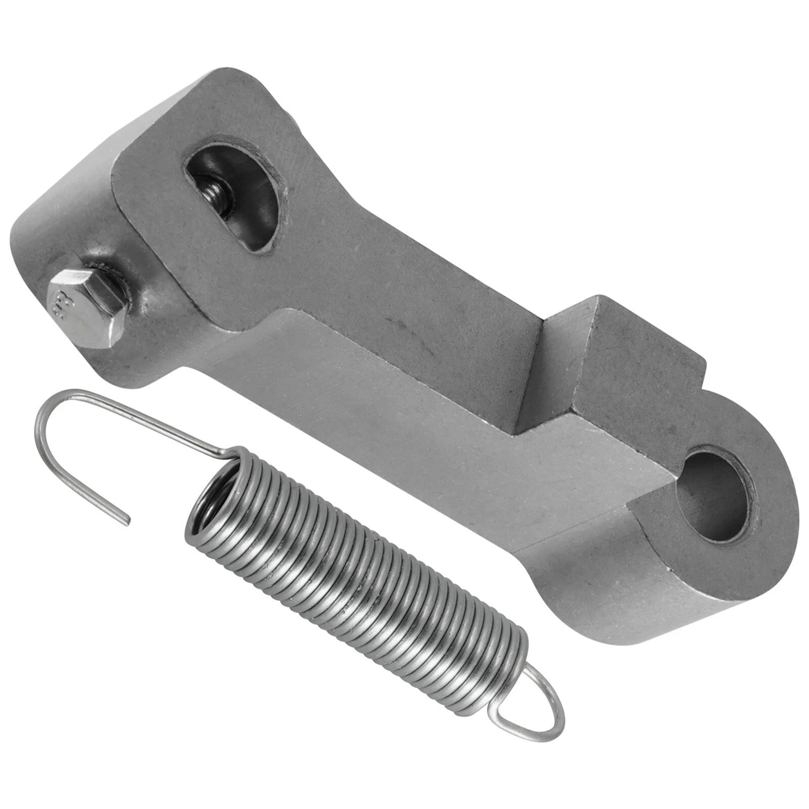 Caltric PTO Linkage Arm for John Deere L100 Series Tractors GX22488 GX21041