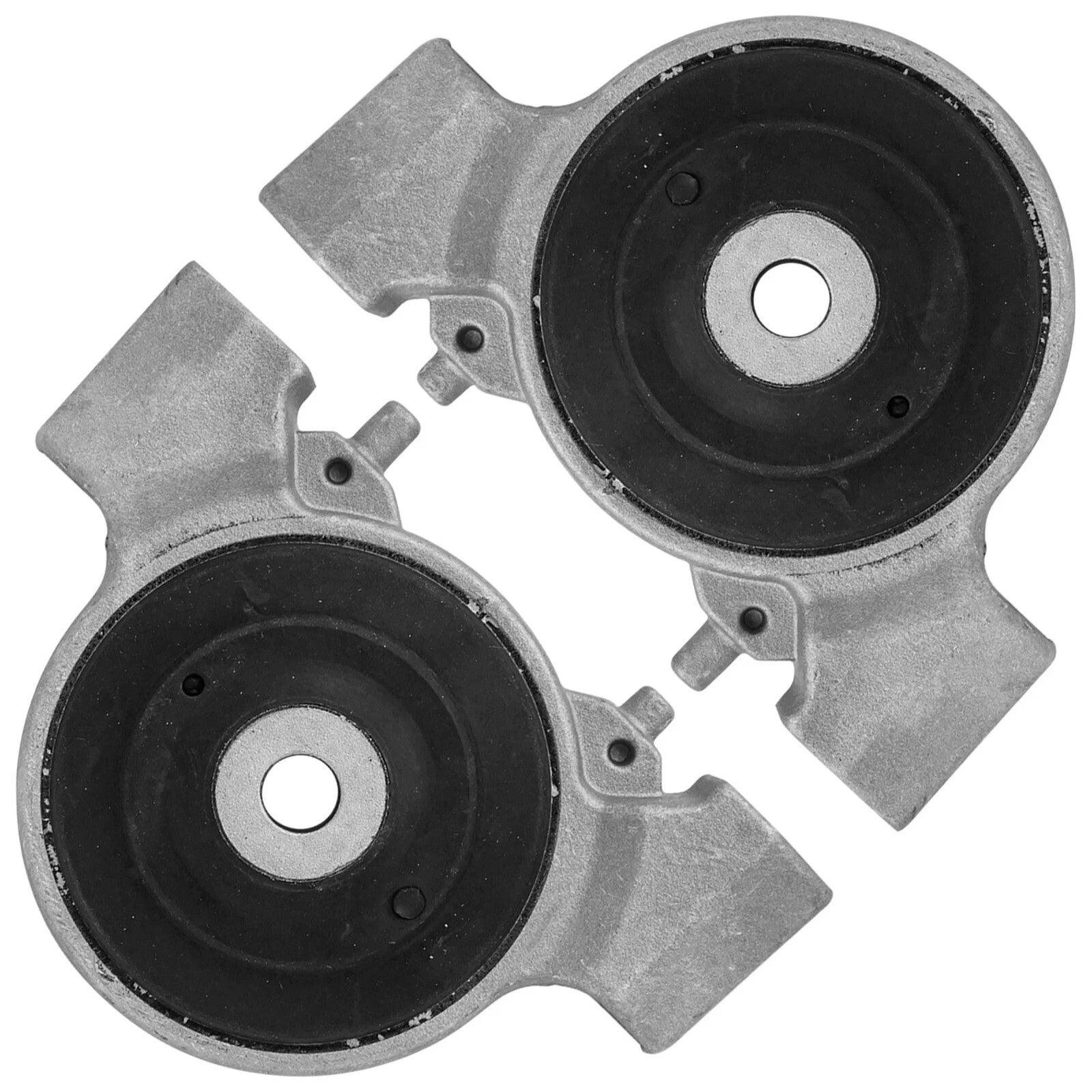 Engine Mount Isolator For Polaris Ranger Crew 1000 15-23/ Crew XP 1000 19-23