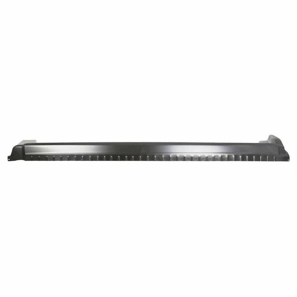 Rocker Panel Driver Side For 1999-2007 Chevy Silverado Four Door 4D Extended Cab