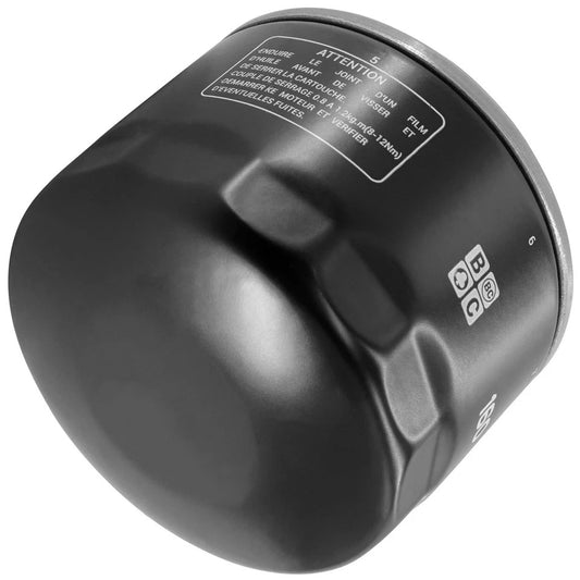 For BMW K1200R Sport 1157 R1200R R1200Rt R1200St 1170 2005 2006-2009 Oil Filter 