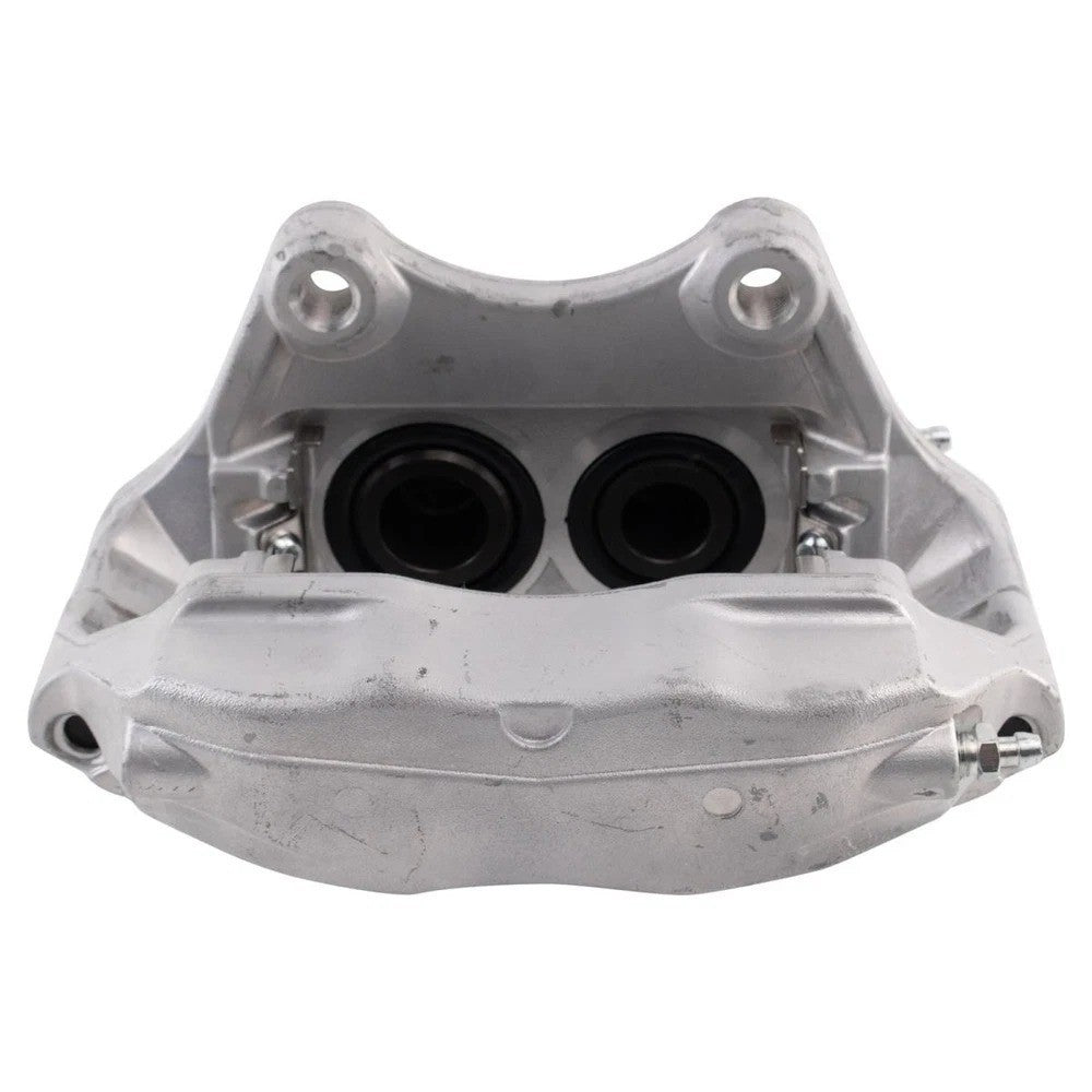 Front Right Brake Caliper For 2004 INFINITI G35 2003-2009 Nissan 350Z