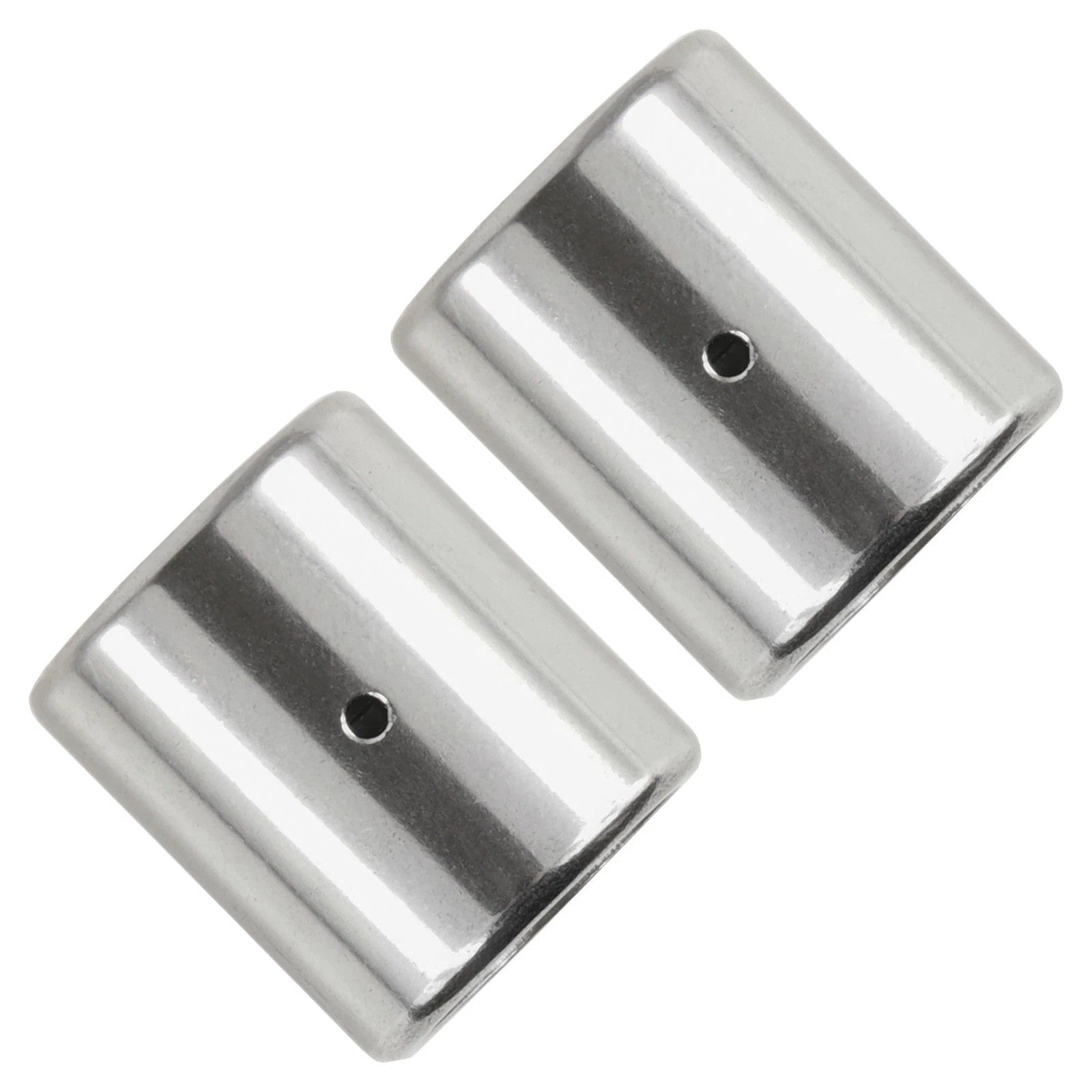 2 Swingarm Needle Bearing for Honda ATC200X 1983 1984 1985 - 1987 91071-MA0-003