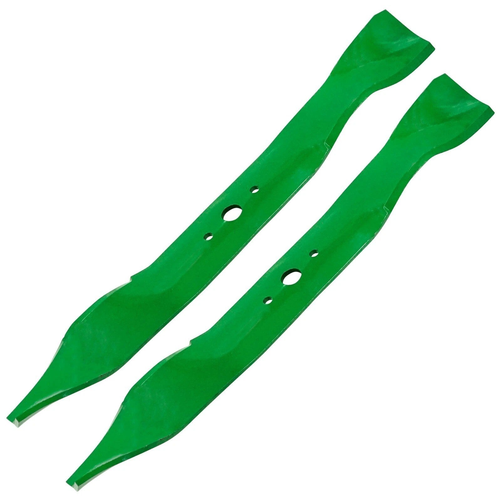42" Spindle Mulching Blade for Cub Cadet LT1018 LT2042 LT2180 Z42 GT2542 LT1042