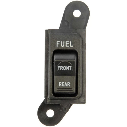 901-301 Dorman Fuel Tank Selector Switch Gas New for Truck F150 F250 F350 F-150