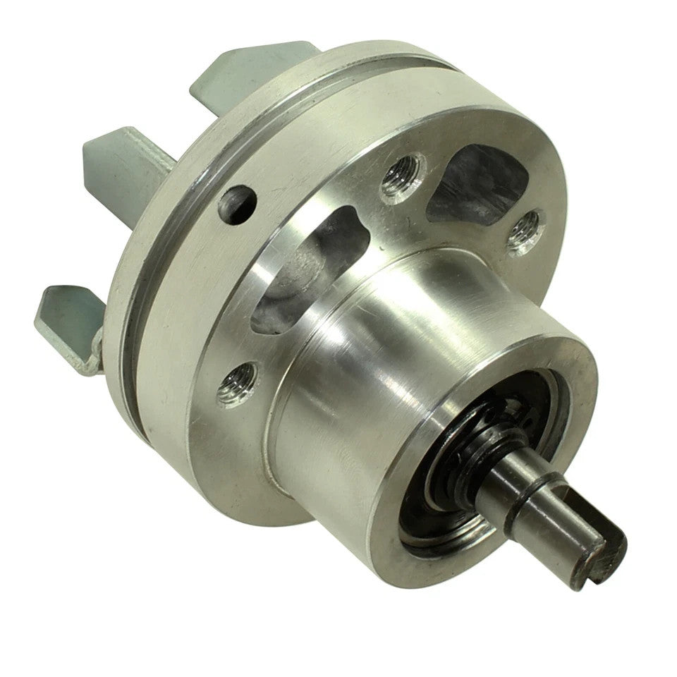 For Honda GL1200 GL1200A GL1200I GL1200L GL1200SEi Goldwing 1200 Water Pump 