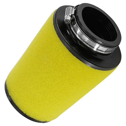 Air Filter For Can-Am Bombardier Outlander 400 / Max 400 2003-2008 707800120