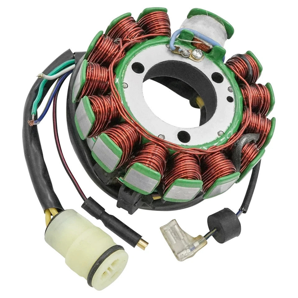 Stator for Honda / 31120-Ha0-023 / Mitsuba 13 Poles