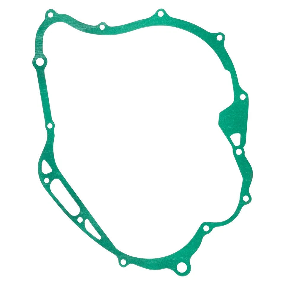 for Yamaha V STAR 1100 XVS1100AT Silverado 2003-2009 Stator Cover Gasket