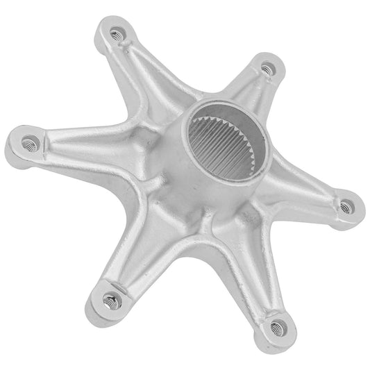 Rear Wheel Sprocket Axle Collar  for Yamaha 5Lp-25386-00-00
