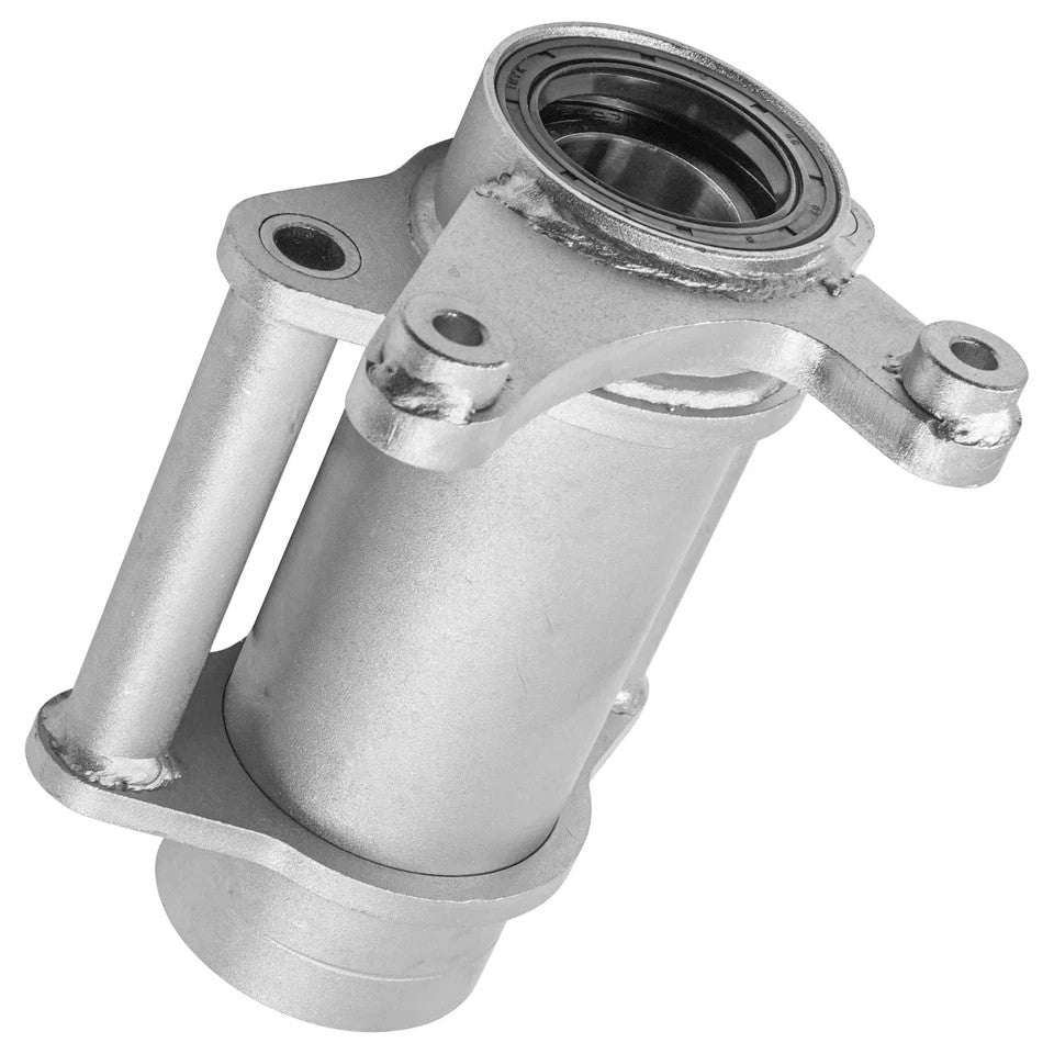 Rear Axle Bearing Housing Carrier Hub fits Yamaha Raptor 350 YFM350R 2004 - 2013