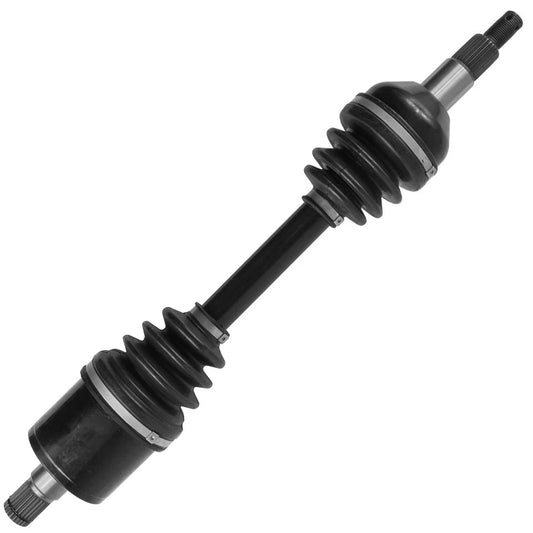 Rear Right CV Joint Axle for Can-Am Outlander 1000 4X4 Dps Xmr Xt Xtp EFI 13-15