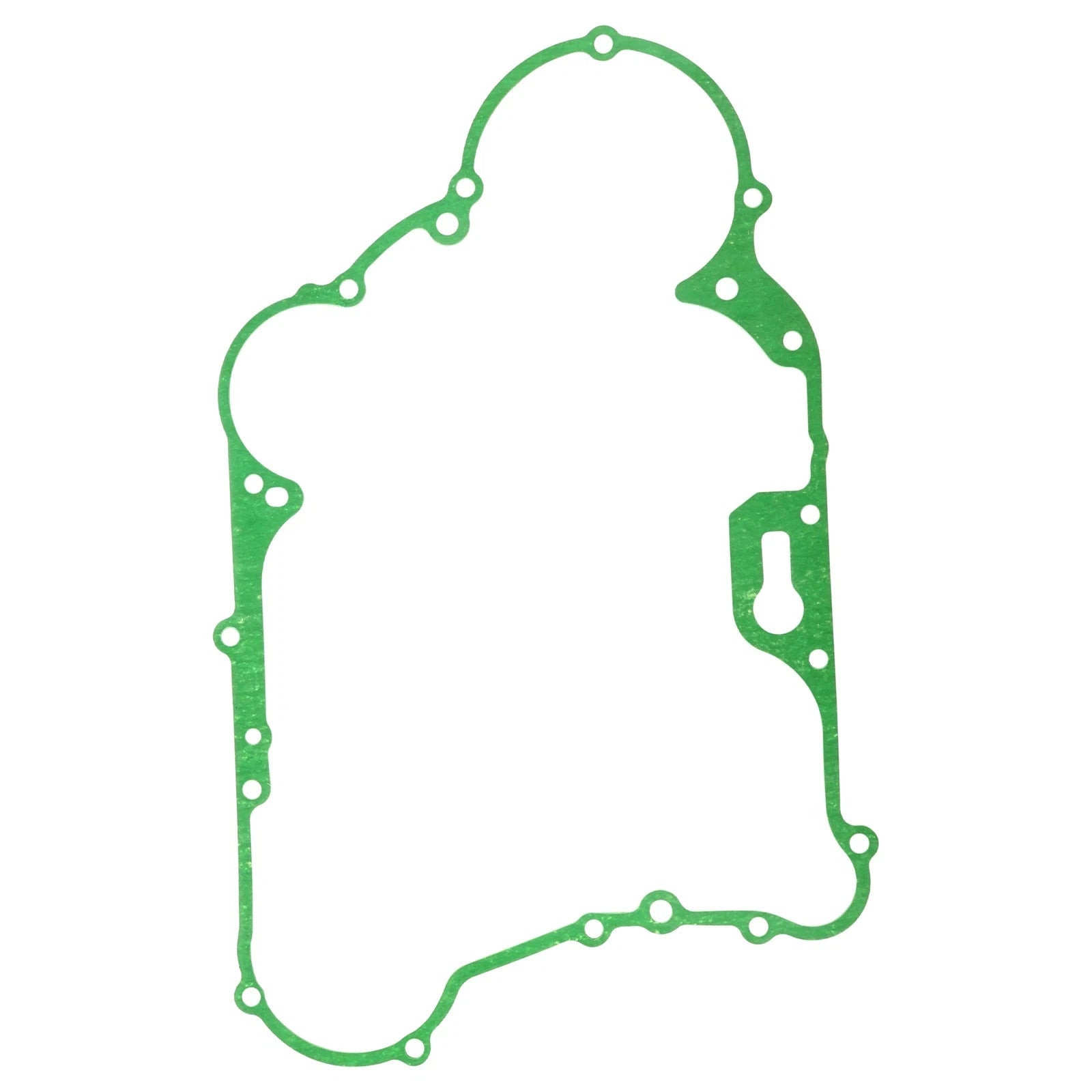 Clutch Cover Gasket for Kawasaki KLR650 KL650 1987-2010
