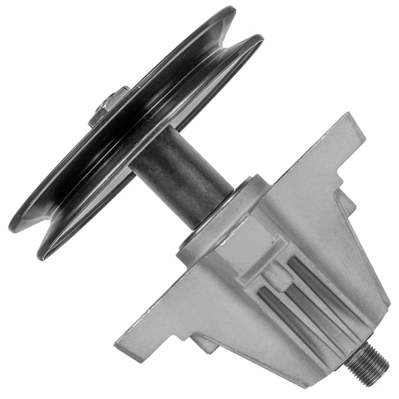 Spindle Assembly For Troy-Bilt 13A277BS066 13A877BS066 13A877BS266 Pony 42"