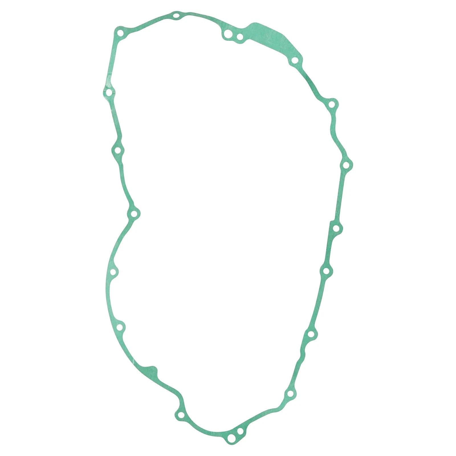 Clutch Cover Gasket for Yamaha XV1900C Raider 1900 2008-2017