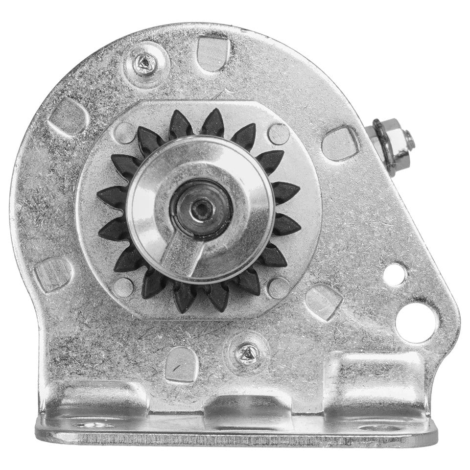 Starter for Cub Cadet 12.5 15 18 23 HP 112.5HP 15HP 18HP 23HP Briggs & Stratton