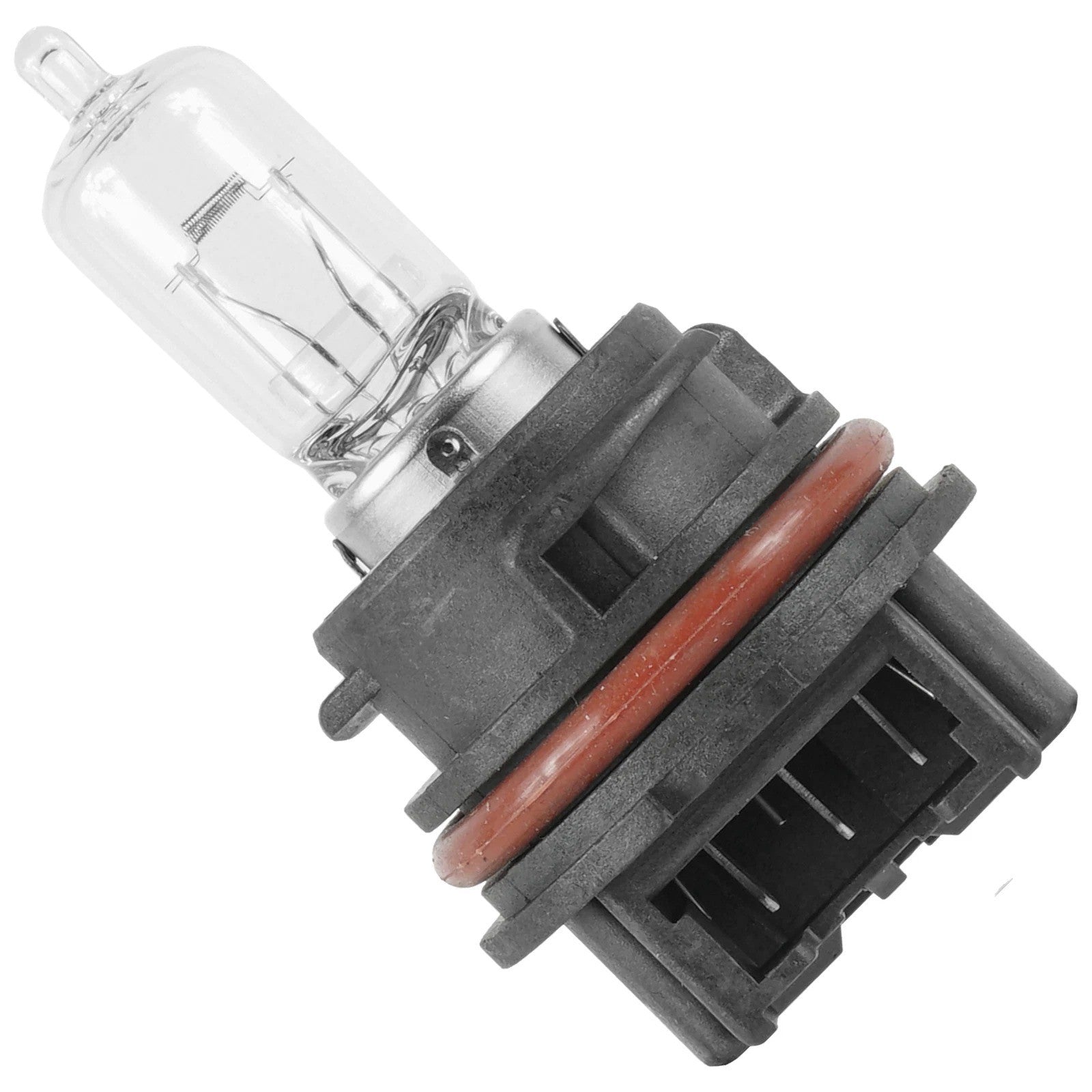 Headlight Bulb 12V 40/40W fits Suzuki LT-A500F Vinson 500 4x4 Auto 2004 - 2007